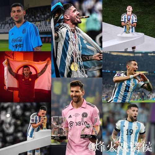 9000万巨星决心留巴萨冲击欧冠,拒赴沙特 9000万巨星决心留巴萨冲击欧冠,拒赴沙特