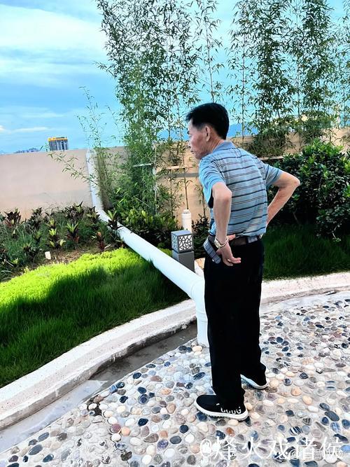 刘炜：北京命中多记高难度三分，但我们始终坚持到底